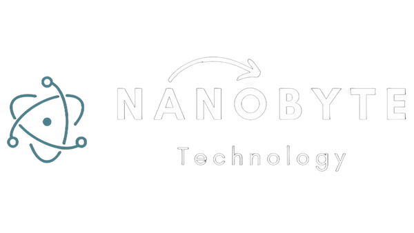 NanoByte